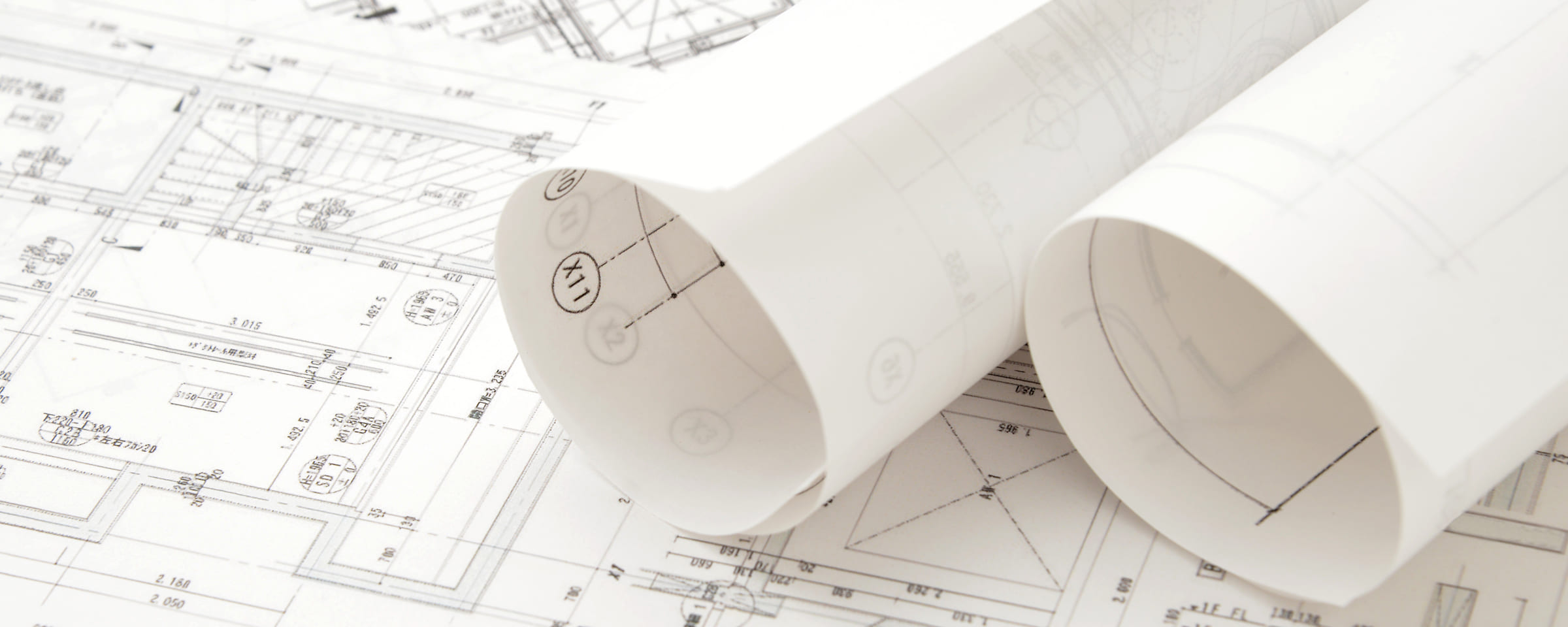 建築家とつくる、自分らしい住まい