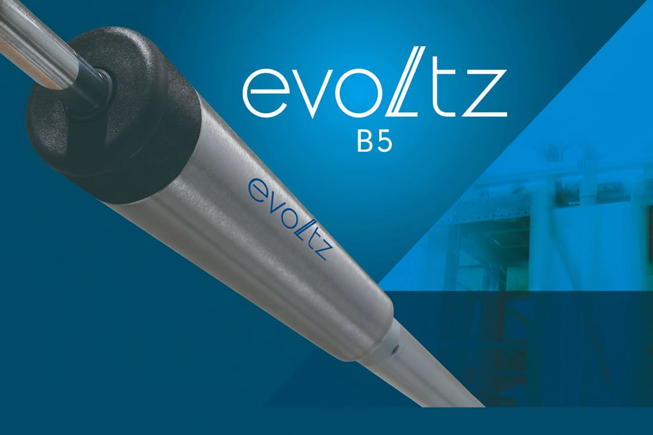 制振装置evoltzによる揺れの吸収と耐震補完