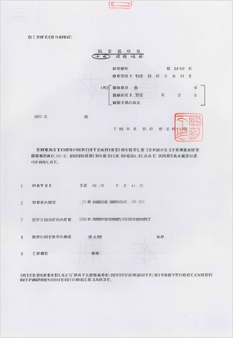 全棟認定長期優良住宅の認定内容と住まいのイメージを説明する図