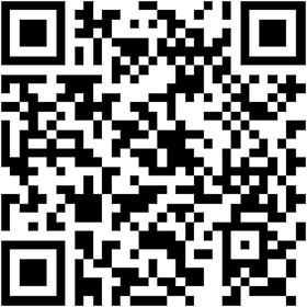 エコビルド公式LINE友だち追加用QRコード