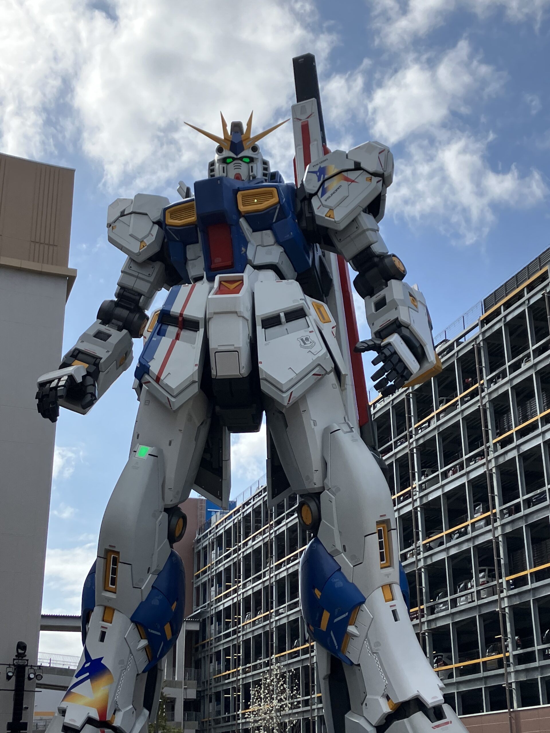 引っ越し