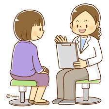 健康診断
