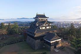 春