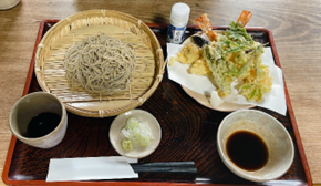 ゴールデンウィーク
