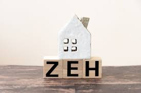 ZEHのメリット