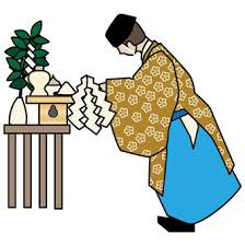 それぞれのステージ