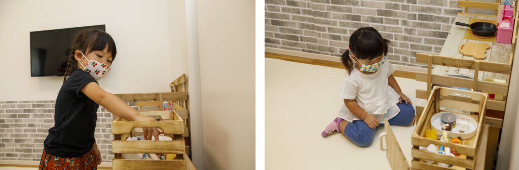 家づくりを進められた中でのこだわりや悩みを教えてください。